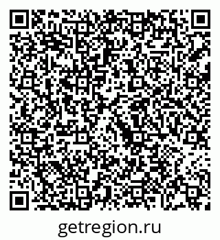 79068207044