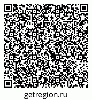 79068207045