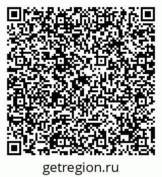79068207054