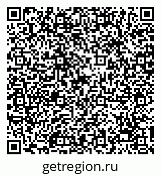 79068207055