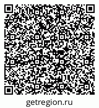 79068207057