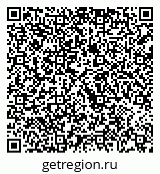 79068207058
