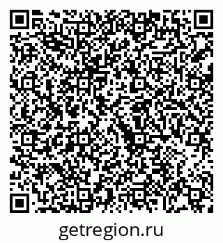 79068207059