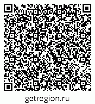 79068207062