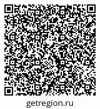 79068207066
