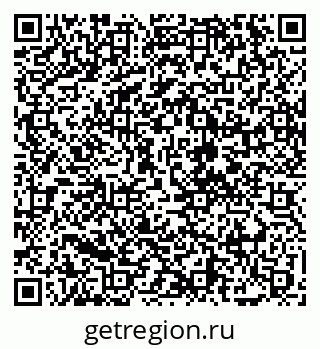 79068207068