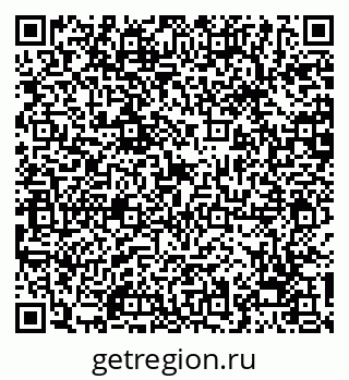 79068207071