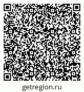 79068207075