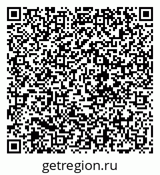 79068207076