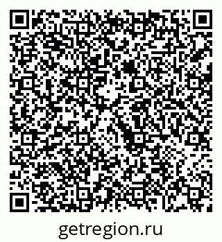 79068207077
