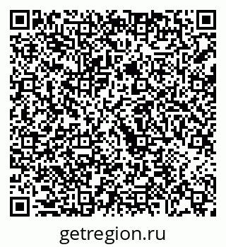 79068207078