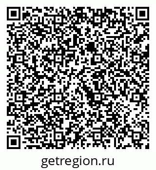 79068207079