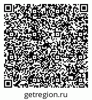 79068207080