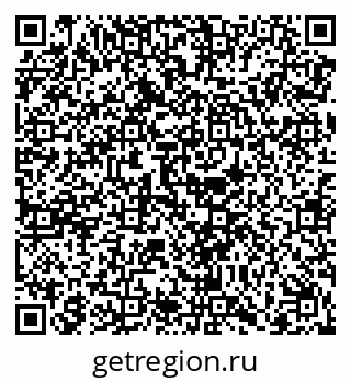 79068207083