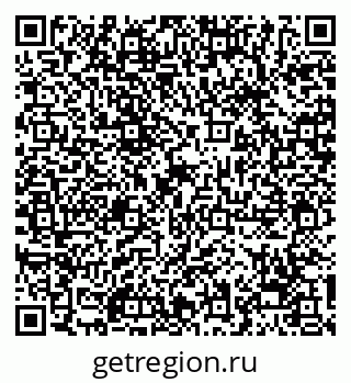 79068207085