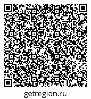 79068207087