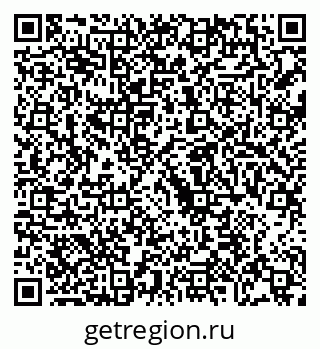 79068207089