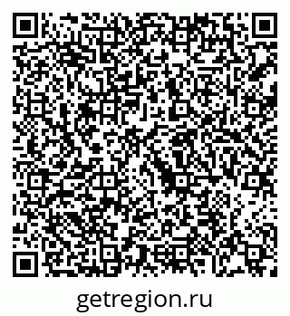 79068207090