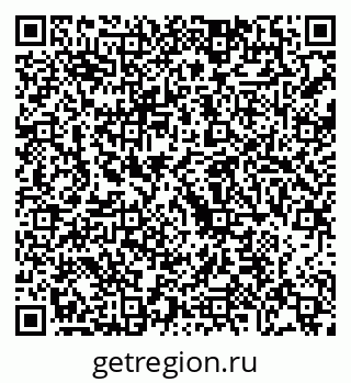 79068207091