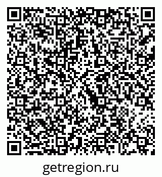 79068207094