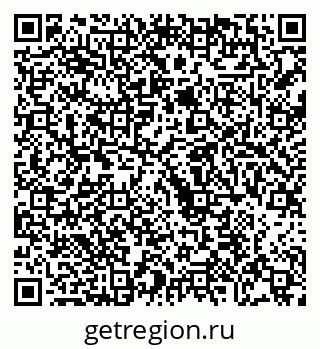 79068207095