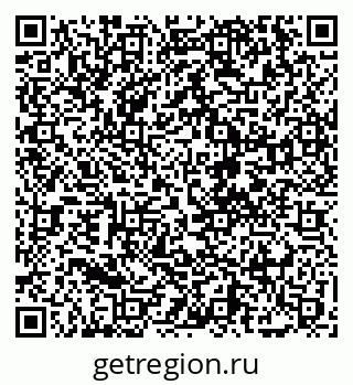 79068207100