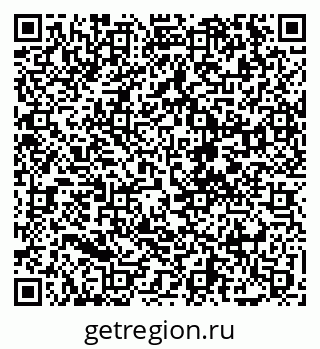 79068207101