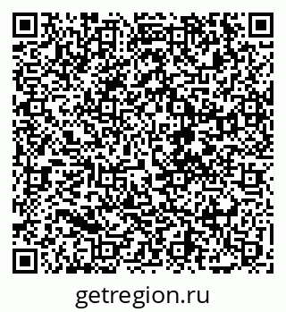 79068207102