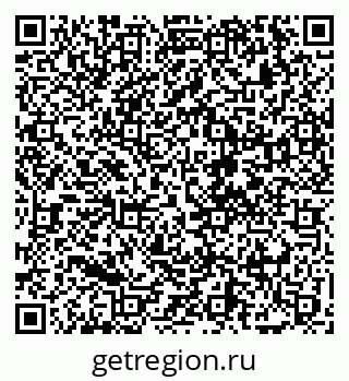 79068207103