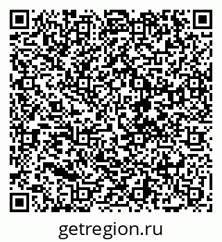 79068207104
