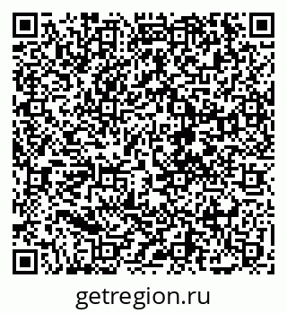 79068207106