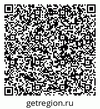 79068207107