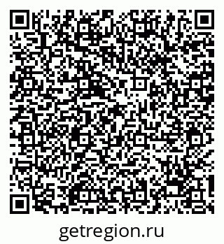79068207108