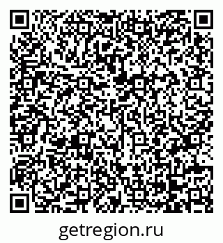 79068207110