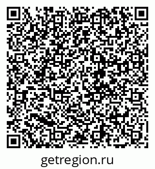 79068207111