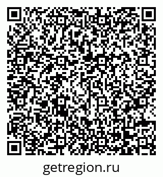 79068207114