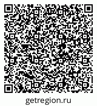 79068207115