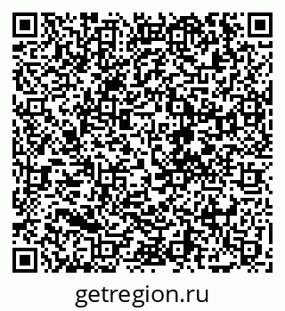 79068207117