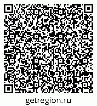 79068207118