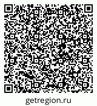 79068207121