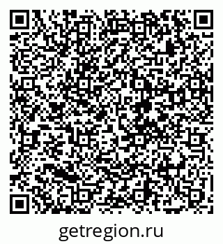 79068207123