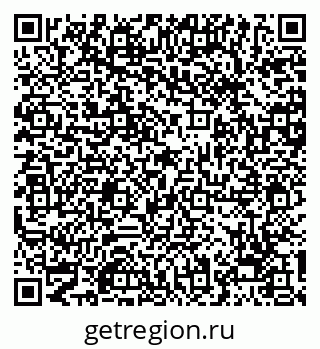 79068207124