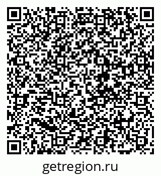 79068207129