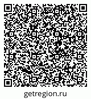 79068207130