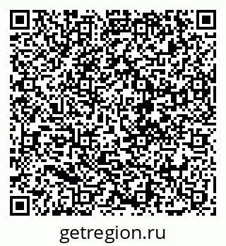 79068207132