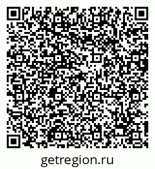 79068207133