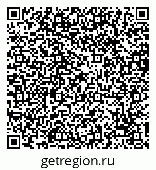 79068207134