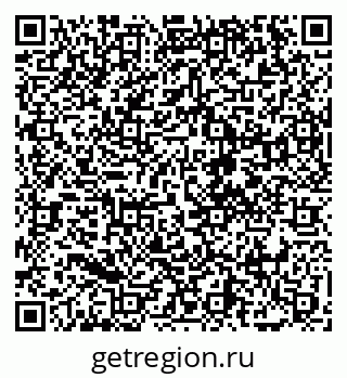 79068207135