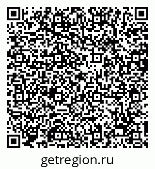 79068207136