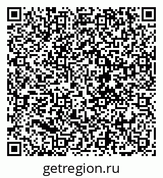 79068207139